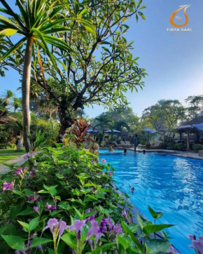 Tirta Sari Bungalow